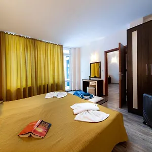 Esperanto Hotel
