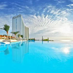 International Casino & Tower Hotel Golden Sands