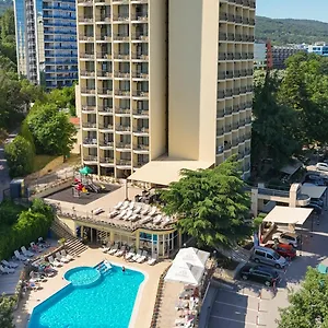 Shipka Hotel Golden Sands