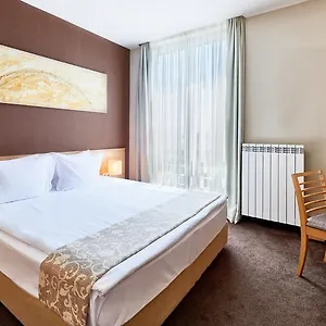 Lucky & Relax Hotel Bansko