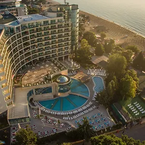 Marina Grand Hotel Golden Sands